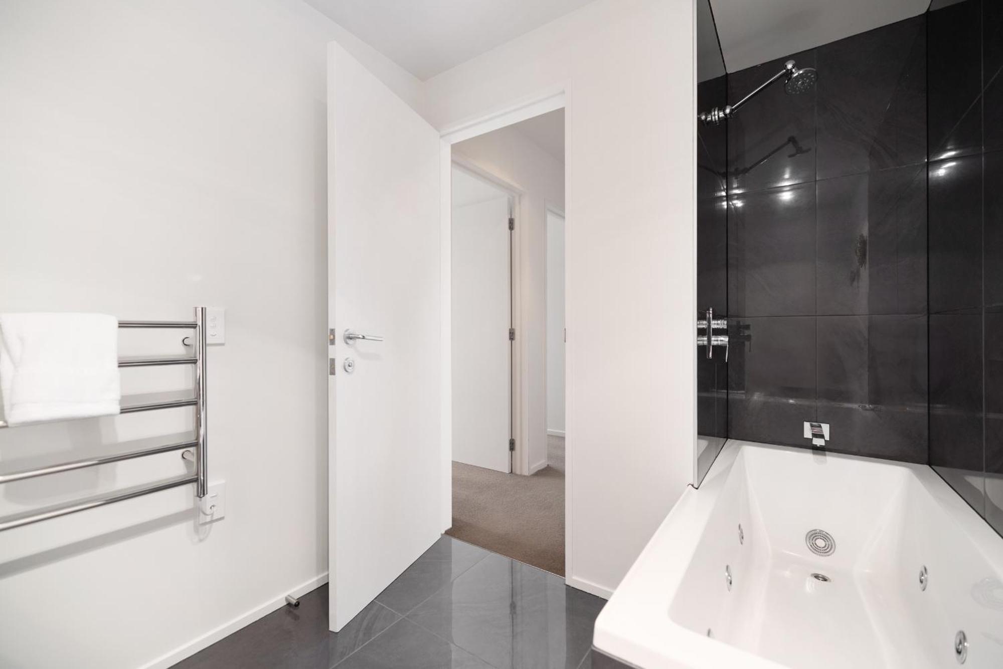 Of The - Apartment Queenstown